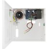 Zasilacz buforowy impulsowy w obudowie metalowej Grade 2 235x305x82mm AWZG2 13,8V/5A/17Ah