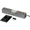 Joy-It Load Cell (20 Kg)