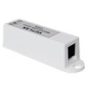 VT594 BMS Leak Water Sensor — Czujnik Zalania do Integracji z Systemami BMS