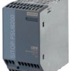 Zasilacz SITOP PSU8200 wej. 400-500 V 3 AC wyj. 48 V DC/10 A 6EP3446-8SB00-0AY0