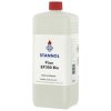 Stannol 164036 EF350 BIO Flux Soldering Liquid 1L ORL0 3.5% Solids