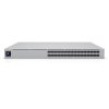 SWITCH UBIQUITI USW-Pro-XG-Aggregation