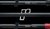 CFY 1,5 VPP-LONG CORDIAL 1x 6.3 mm stereo jack, 1x 6.3 mm mono jack, 1.50 m