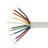 KABEL YTDY-10X0.5/EK ELEKTROKABEL