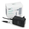 Zasilacz justPi 12V/2,5A do Arduino - wtyk DC 5,5/2,1mm