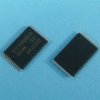 628512 TSOP-32 4,5-5,5V 55ns 8x512 SRAM