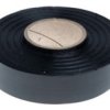 Taśma Izolacyjna, Kolor Czarny, 19Mm X 33M Bs En 60454-3-1 / Typ 2, Grubość...