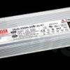 PS-HLG-320H-42AB