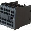 3RH2911-2HA13