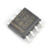 Uniwersalny układ czasowy NE555 - SMD