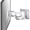 Neomounts Uchwyt ścienny do monitora FPMA-W910 1 Wyświetlacz 25,4 cm (10