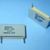 1,5nF/1600V PCMP-15 5% L-5 (100SZT)