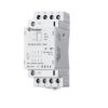 Stycznik Finder styki: 4 1 kW 120 A 1NC/1NO 223402304340