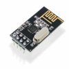 NRF24L01+ module 2,4GHz