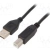 CCP-USB2-AMBM-1M