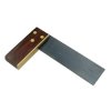 R.S.T. RC423 Rosewood Carpenter's Try Square 225mm (8.3/4in)
