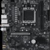 7E96-001R MSI PRO A620AM-G EVO WIFI (AM5)