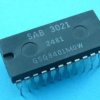 SAB-3021 DIP-24 UKŁAD