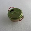 Sygnalizator akustyczny buzzer YS-MB4-22A