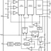 High Efficiency Switched Capacitor Step-Down DC/DC Regulator with Sleep Mode | DSC | 10 | -30 to 105