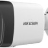 Kamera IP Hikvision DS-2CD1023G2-LIU 4mm PL
