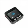 Zestaw uruchomieniowy ESP32 Basic Core v2.7 - M5Stack K001-V27