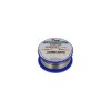 Cyna 1,50/100g/spoiwo LC60-FSW26 Cynel
