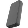 POWERBANK B+ 20AH BLACK 2XUSB-A,