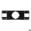 Uchwyt tabliczki MA1-8139 1SFA611920R8139 /10szt./