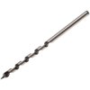 DEWALT DT4604-QZ Wood Auger Drill Bit 10.0 x 200mm