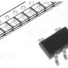 LM4041CICT-1.2
