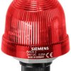 Lampa sygnalizacyjna Siemens 8WD5300-1AB (Ø x W) 70 mm x 66 mm 1 szt.