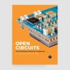 Open Circuits