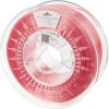 Filament do drukarek 3D PLA półmatowy Spectrum Filaments 80442, Średnica filamentu: 1.75 mm, 1000 g, rose gold, różowy,