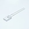 DIODA LED 2X5MM CZERW. FYL2513SRC 100UCD ROHS