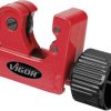 Obcinak do rur Vigor V2626
