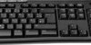 Tastatur/Maus MK270