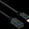 X-HC005-030E High-speed HDMI extension, 3.00 m