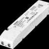 87501055 LED power supply unit, 60 W, 24 V, 2.5 A, CV