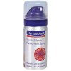 Hansaplast 1009263 Wound Spray Transparent, Water-Resistant Plaster
