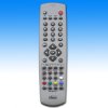 IRC81043 Fernbedienung für ASA, FINLUX, QUELLE, RC 3008