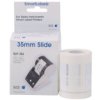 Slide Labels SLP-35L