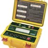 Miernik rezystancji uziemienia Extech GRT300