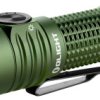 Latarka OLight Baton Turbo 12805 1000 lm