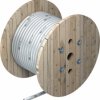 OBO Bettermann 5407995 isCon 750 LGR/25m Izolacja 1 szt.