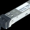 LCS-MGBIC-SX Longshine mini-GBIC module, 1 port, for LCS-C862