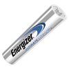ENERGIZER® BMICULBULK Ultimate Lithium Battery AAA 1250 mAh 1.5 V - Single