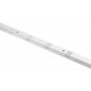 Oprawa meblowa LED FRAGA 4x0,8W LED CW DC12V LD-OP408C-53 GTV