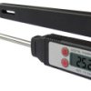 Miernik temperatury żywności TP100