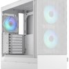 Fractal Design Pop Air Tower Obudowa do komputera